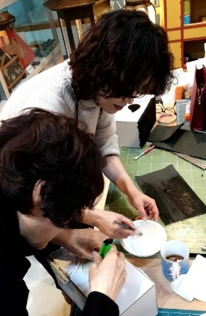 예림공방 이미지