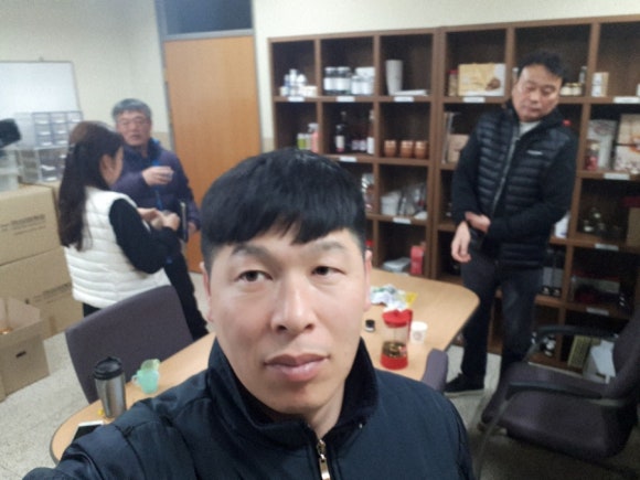토담골농장 이미지