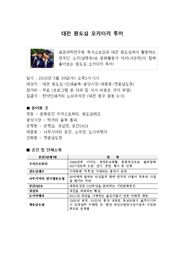 오키더키 이미지