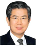 경상북도문화관광공사 이미지