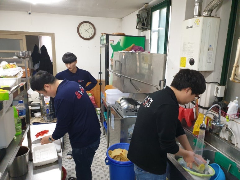 진도야족발 이미지