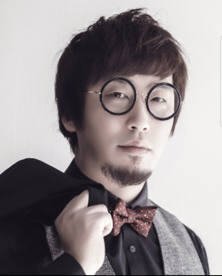 라움헤어 이미지