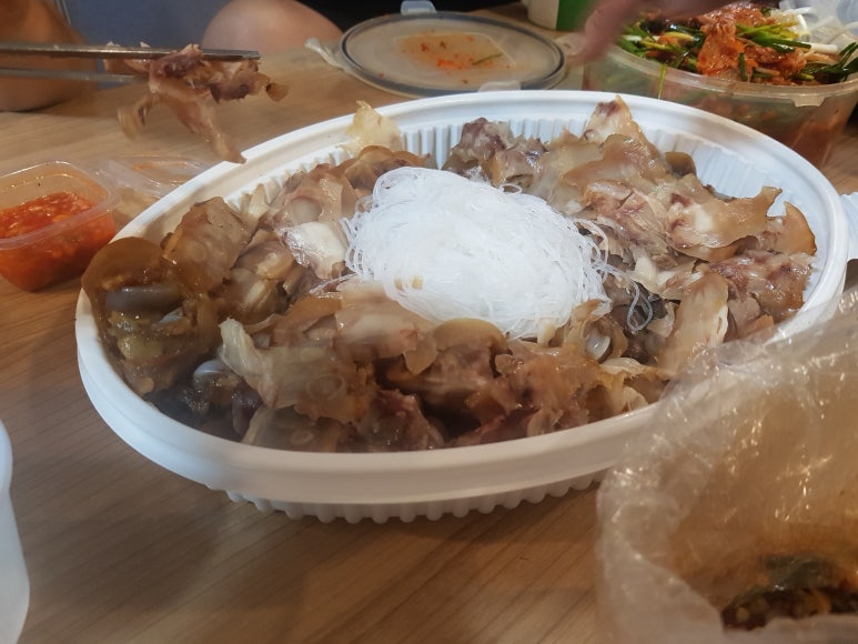 신세계마트정육 이미지
