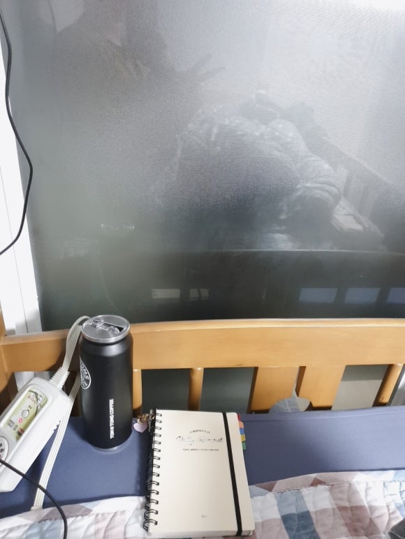 놀자!맥주방 이미지