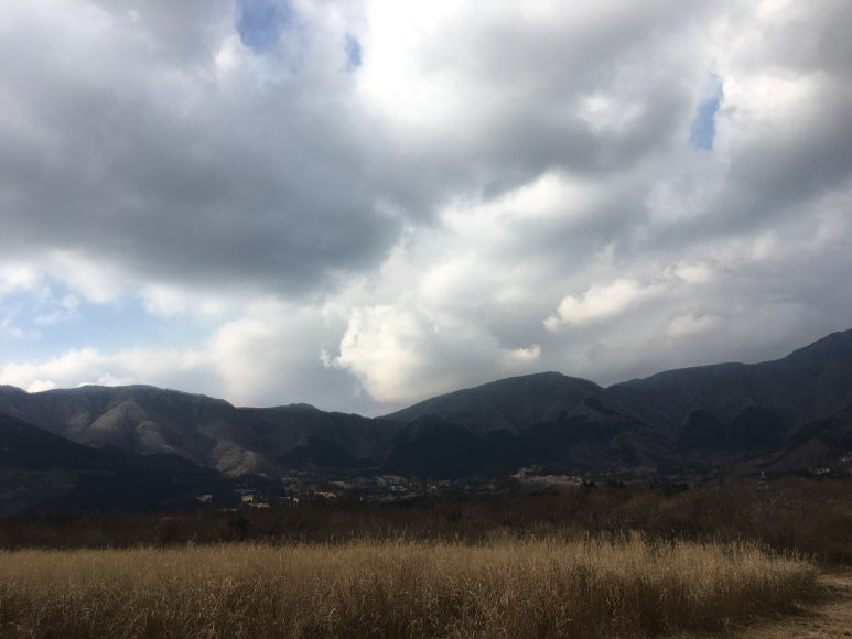 로망스여관 이미지