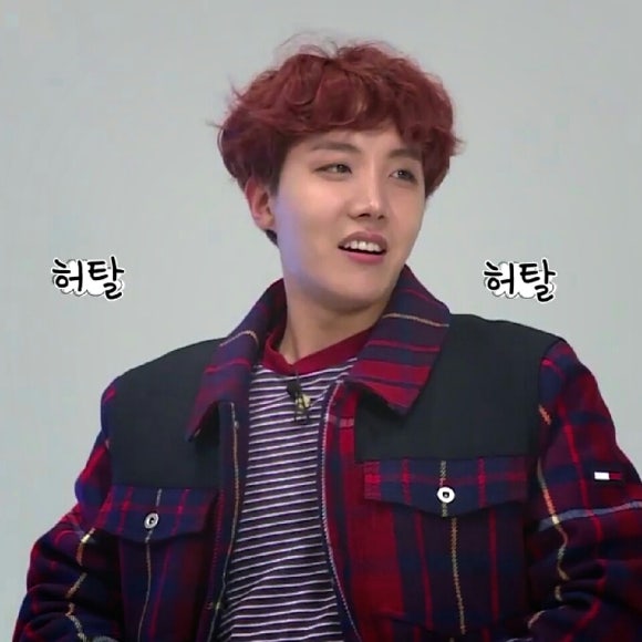 명분 이미지