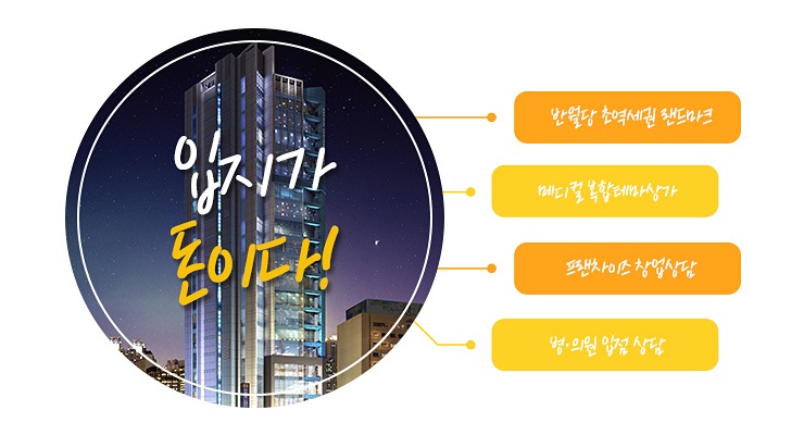 대구예치과의원 이미지