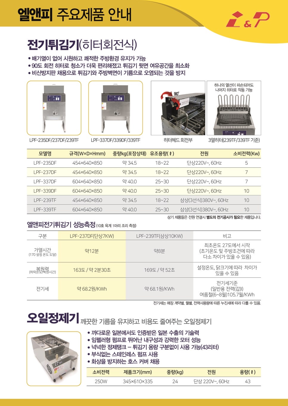 앨앤피 이미지