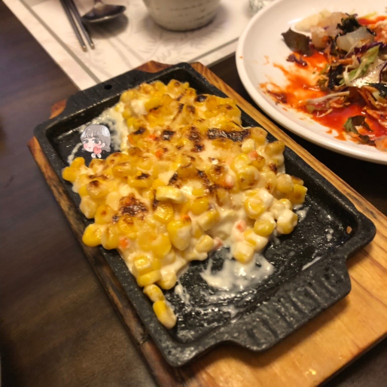영원참치초밥 이미지