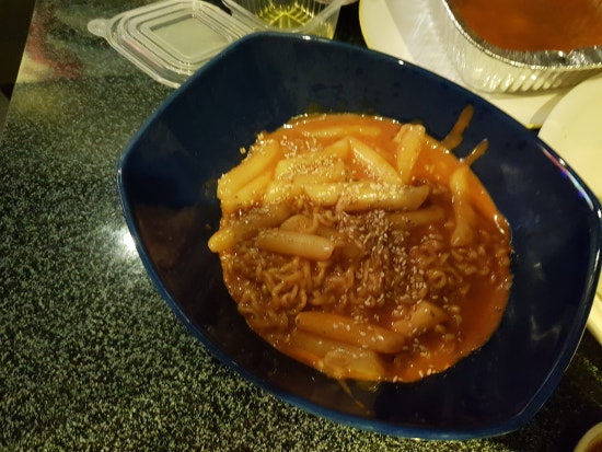 편의점노래타운 이미지