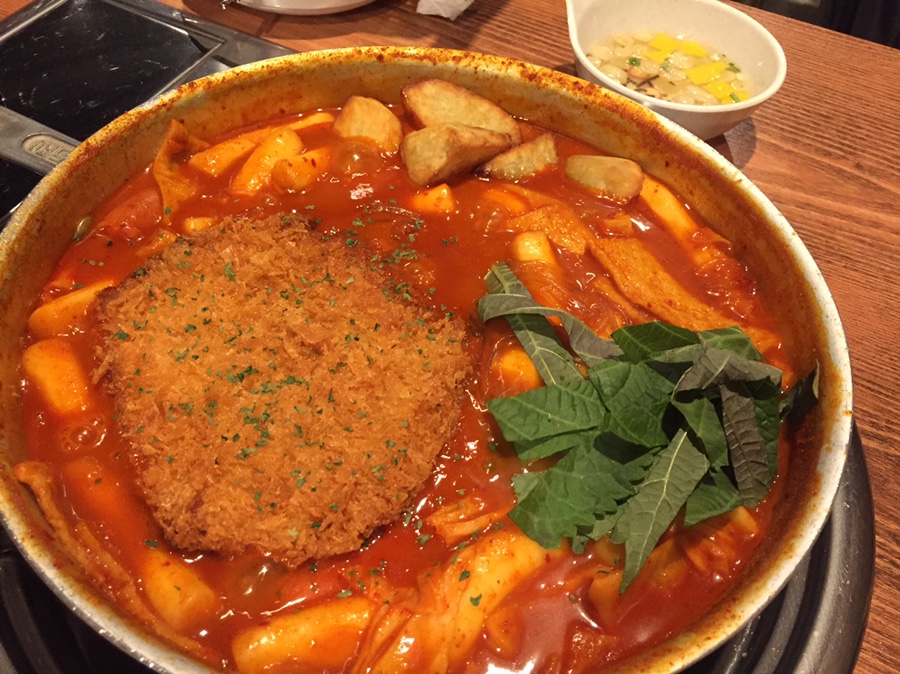 양꽃이피는밤 이미지
