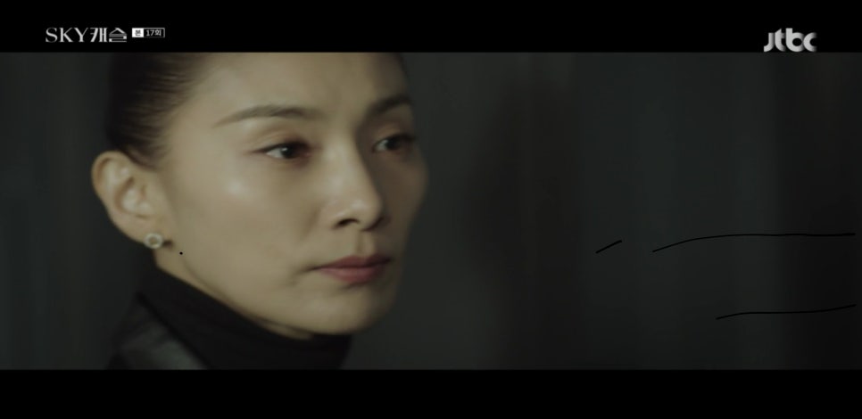 치킨캐슬 이미지