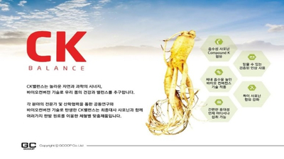 케이파워 이미지