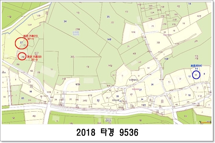 송림테크 이미지