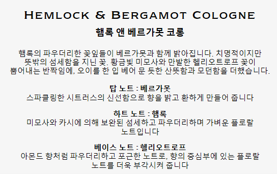 위즈앤 이미지