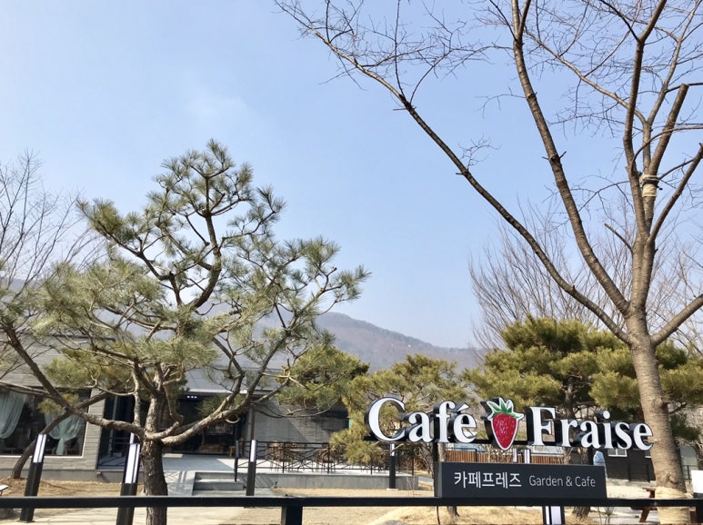 카페프레즈 이미지