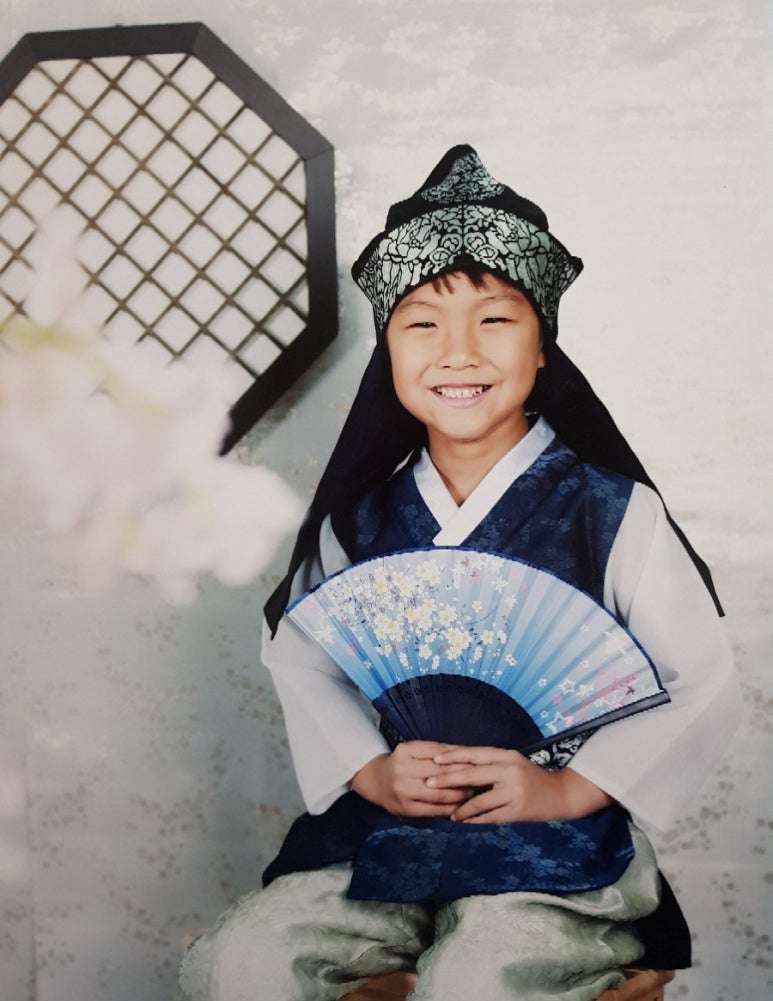 늘해랑어린이집 이미지