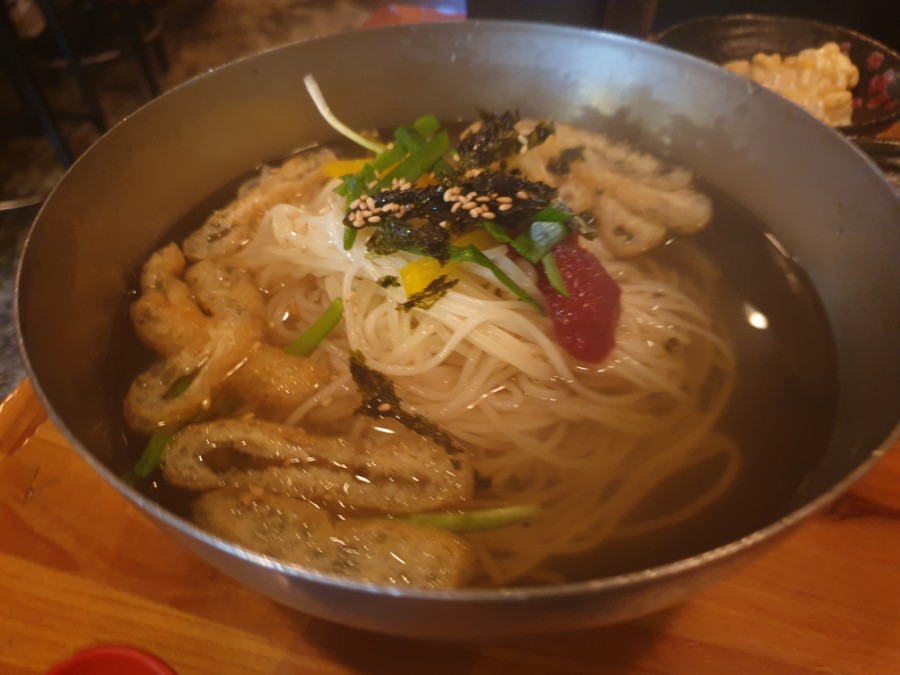 양정국수 이미지