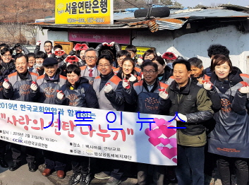 명백사 이미지