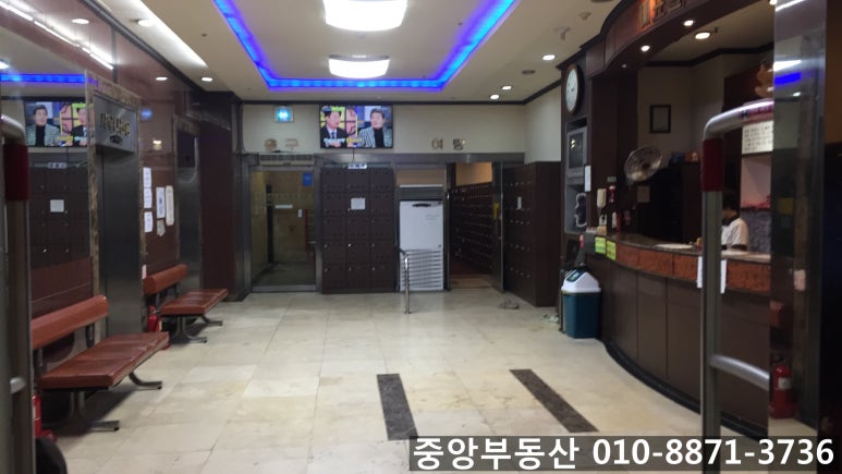 불가마구내식당 이미지