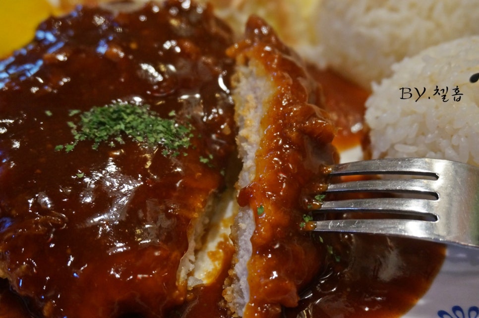 은화수식당 이미지