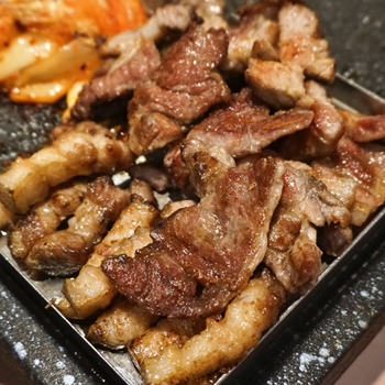 하남돼지집오산궐동점 이미지