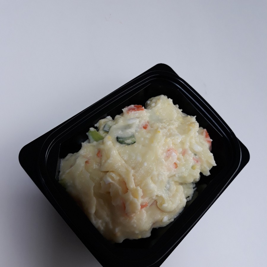 나두식당 이미지