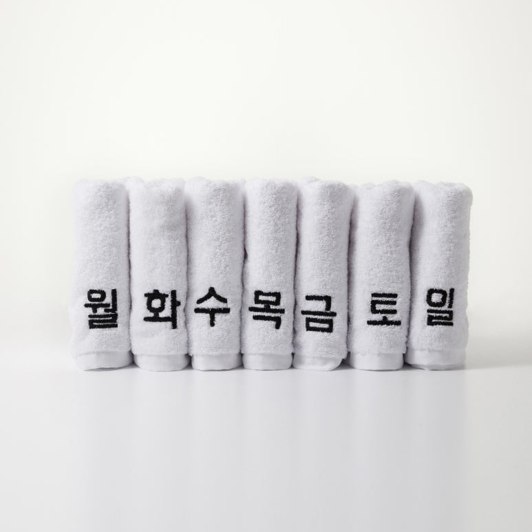 동안문방구 이미지