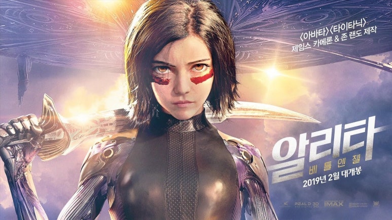 김선영미용실 이미지