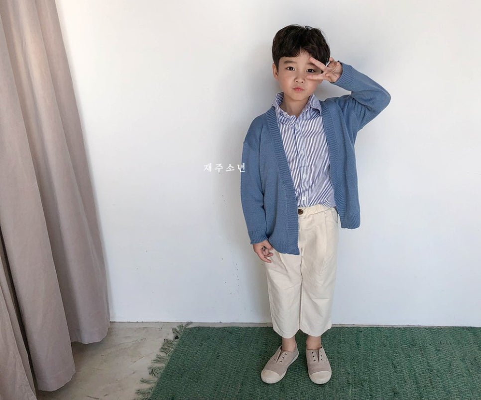 쭈쭈바 이미지