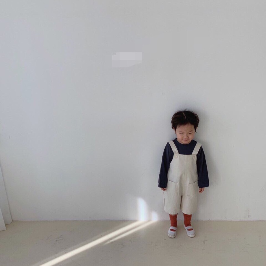 제이빈 이미지