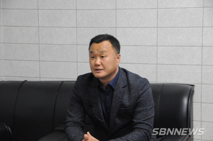 서천군수협 이미지