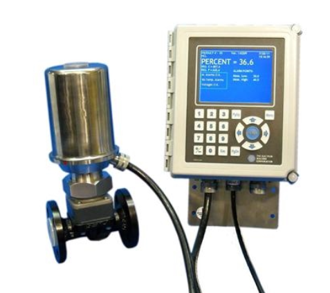 Mpr Machine Electron Machine Corporation MPR E-Scan Refractometer 공정용 굴절계 : 네이버 블로그