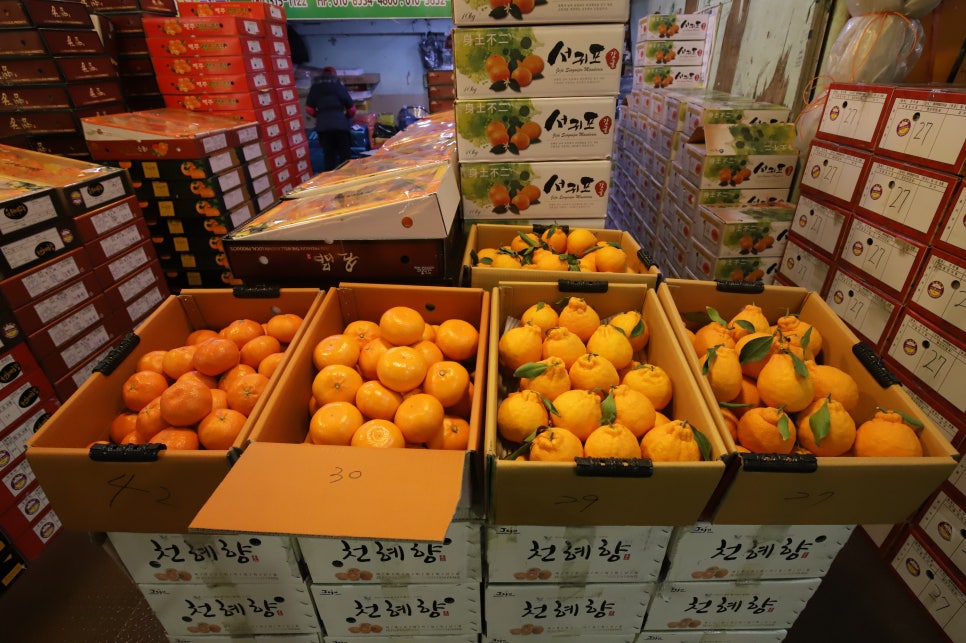 신용상회 이미지