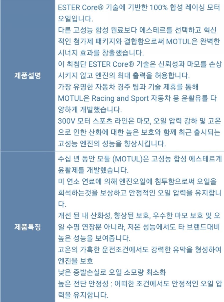 마이카게러지 이미지