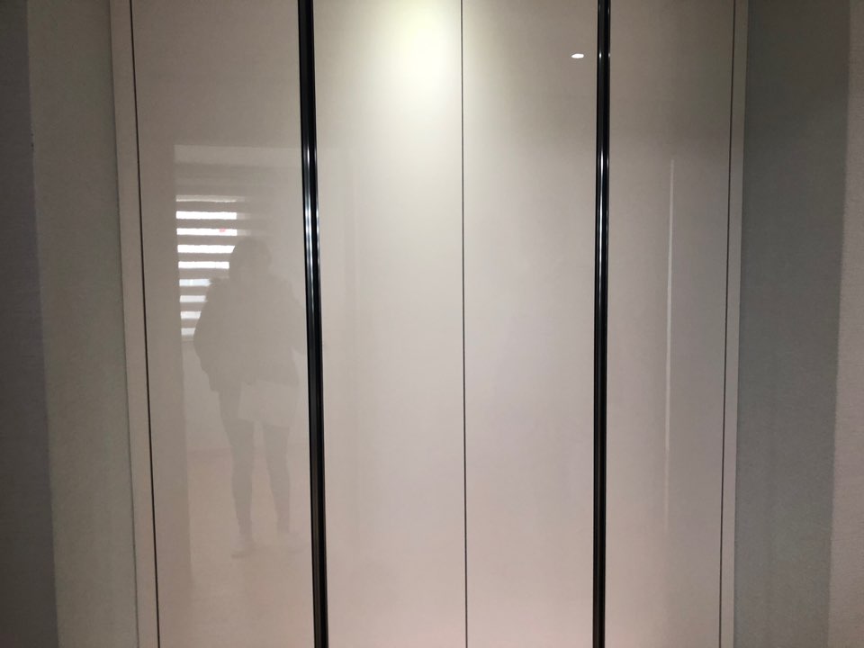 김포양곡인테리어 이미지
