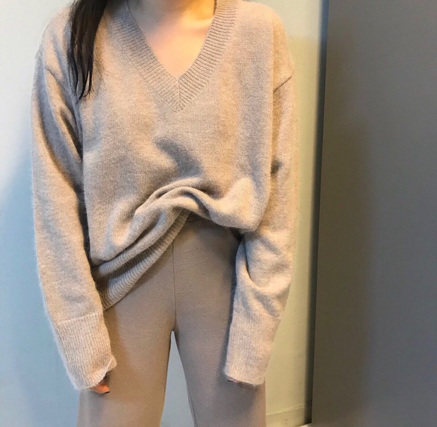 베르소 이미지