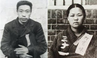 명가숯불갈비 이미지