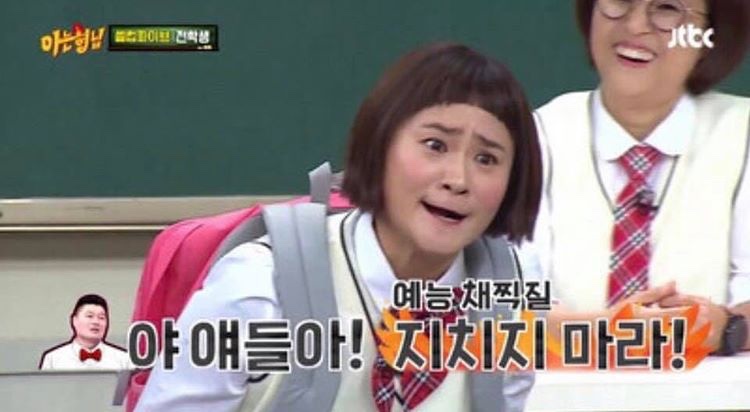 (주)네카 이미지