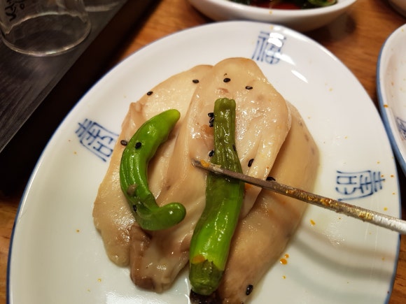 금동가 이미지