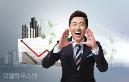 인천개발 이미지