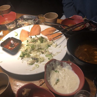 용현견과 이미지