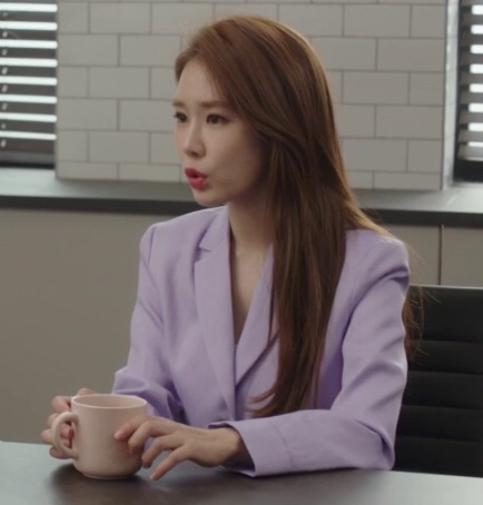 진심컴퍼니 이미지