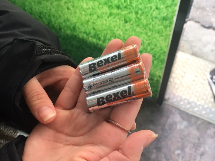 노원구리싸이클링 이미지