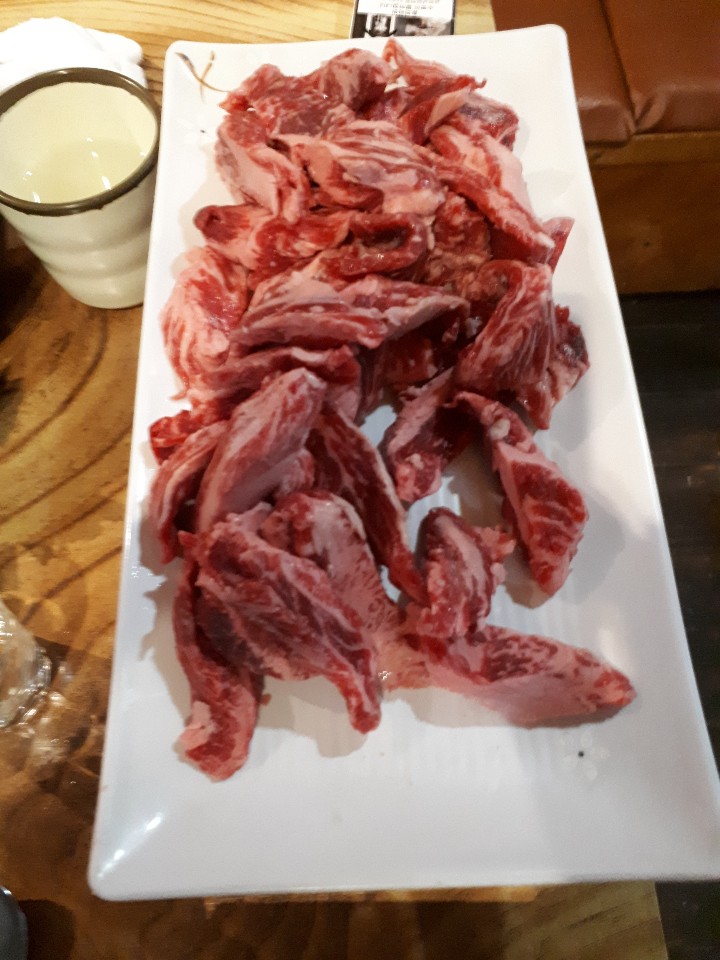만석식당 이미지