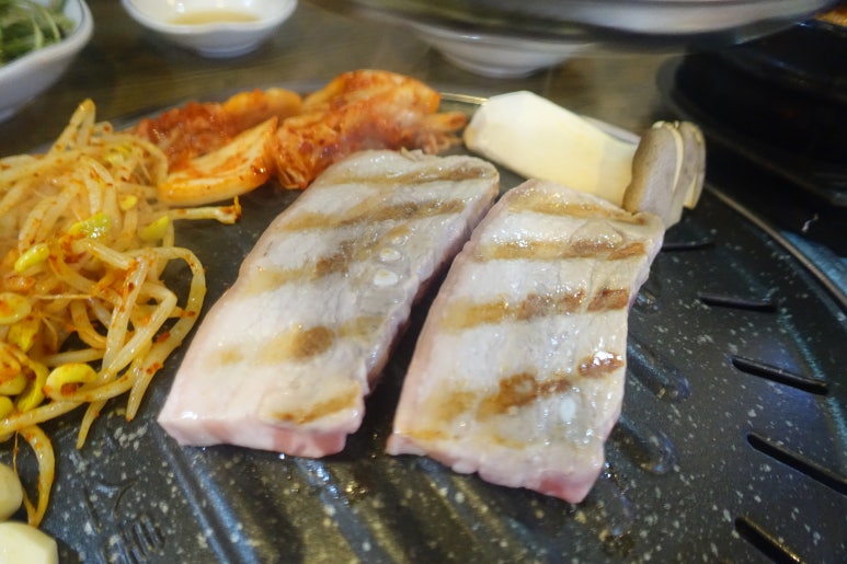 돈우명가 이미지
