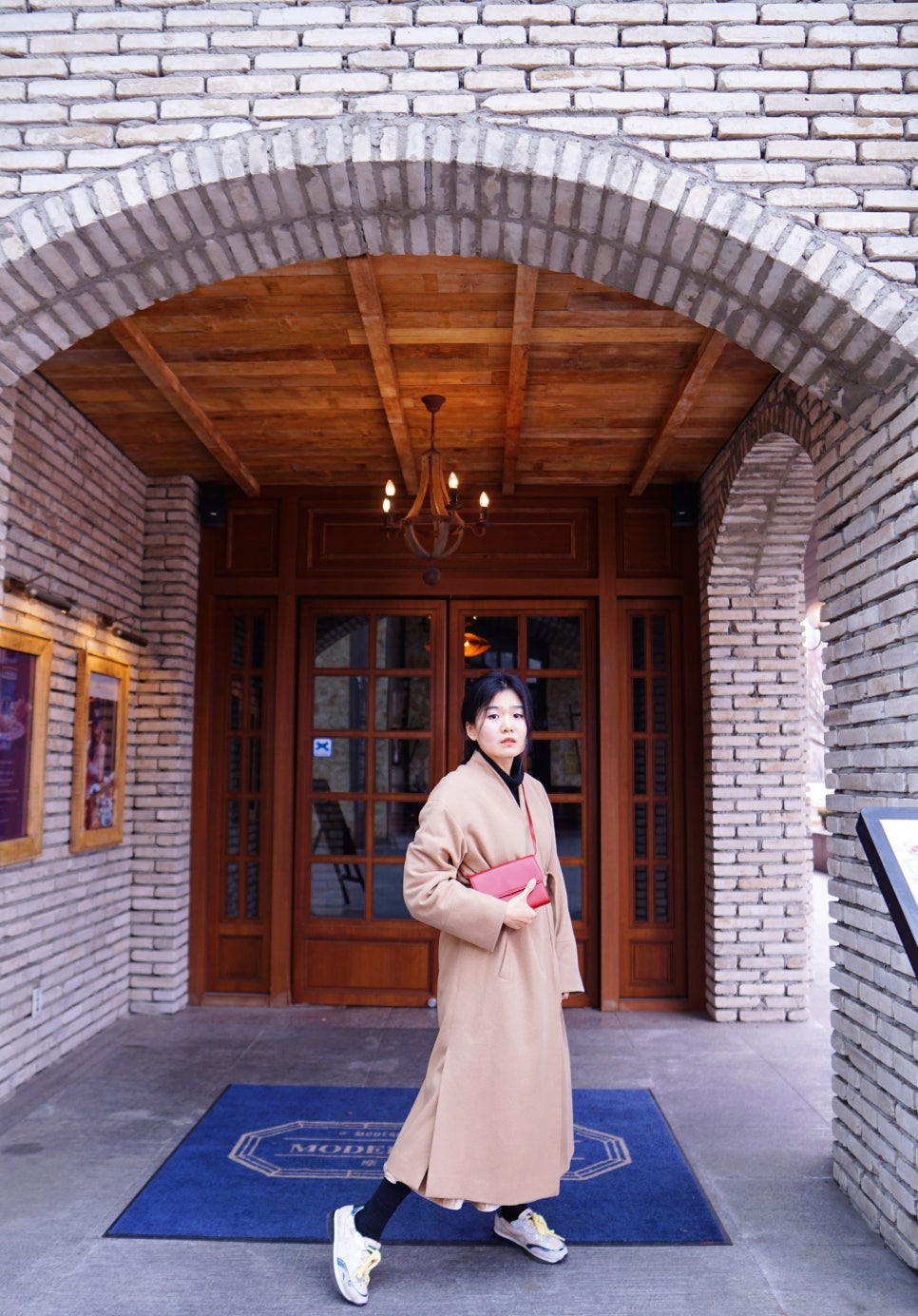 메르켄 이미지