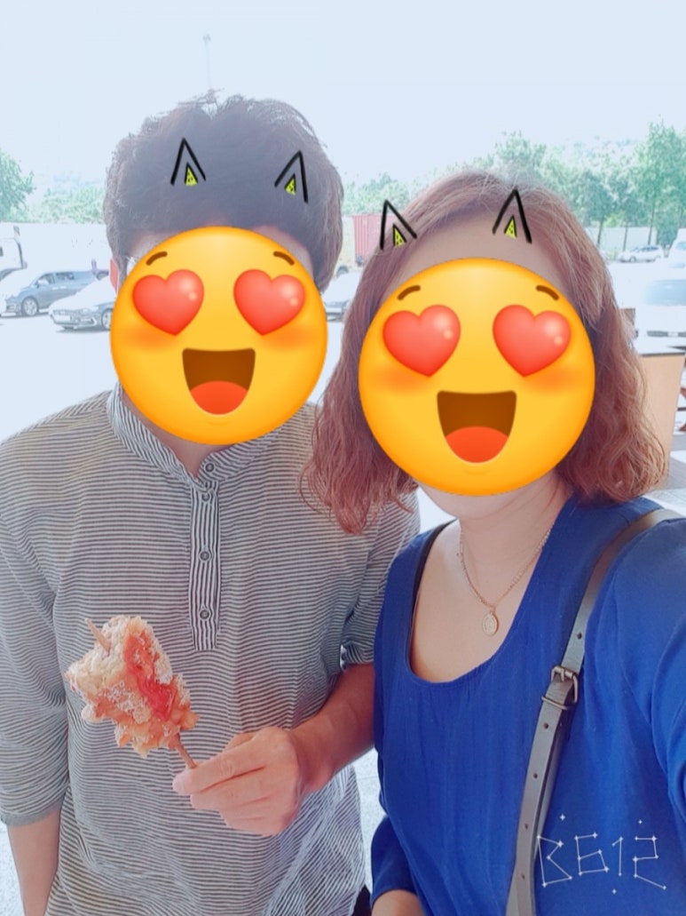 샘미용타운 이미지
