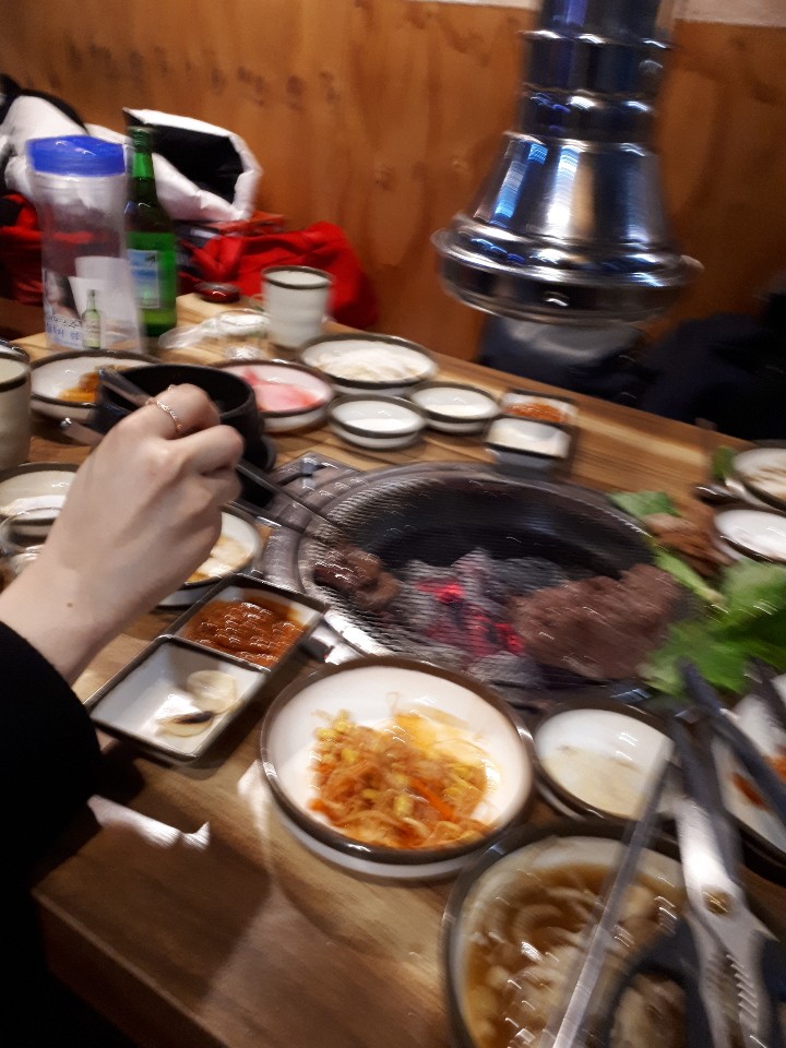 만석식당 이미지