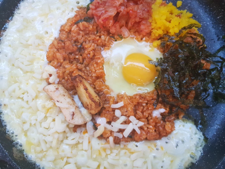 천사곱창 이미지